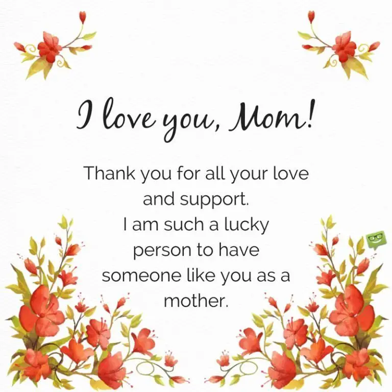essay on i love my mother essay writing service zuhomeworkyiil love my mother essay