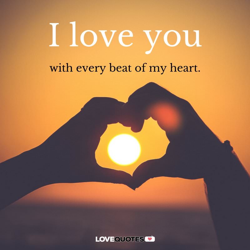 you my love mp3 song download