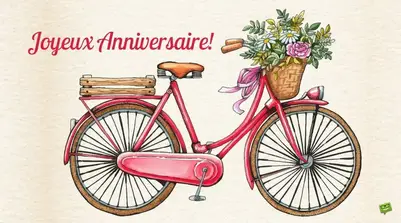 Joyeux Anniversaire Les Meilleurs Messages En Francais