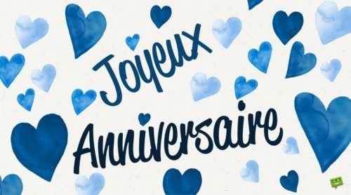 Anniversaire - Backdrop - Spider man ciel main image 0