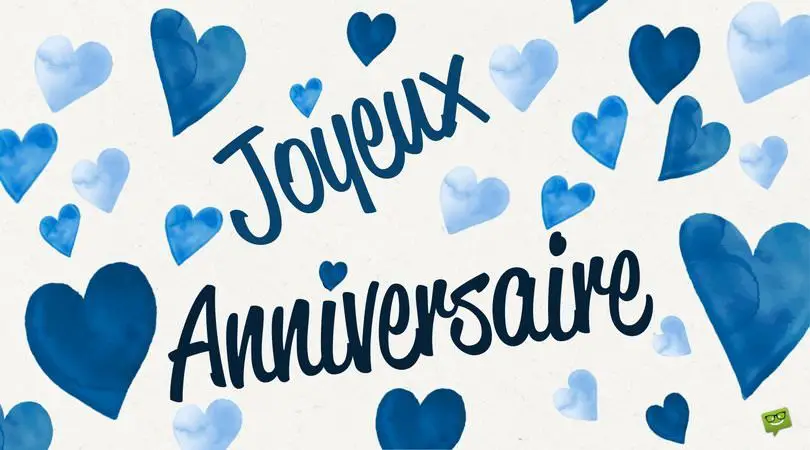 Le fil des anniversaires - Page 8 Joyeux-Anniversaire-Blue-Hearts