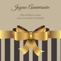 Textes D Anniversaire Pour Ta Meilleure Amie T Es Geniale