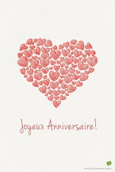 joyeux anniversaire ma jolie Joyeux Anniversaire Les Meilleurs Messages En Francais joyeux anniversaire ma jolie