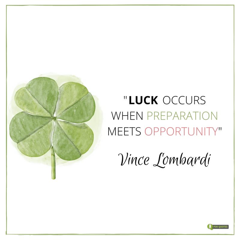 Good Luck Wishes For New Businesses Startups Entrepreneurs