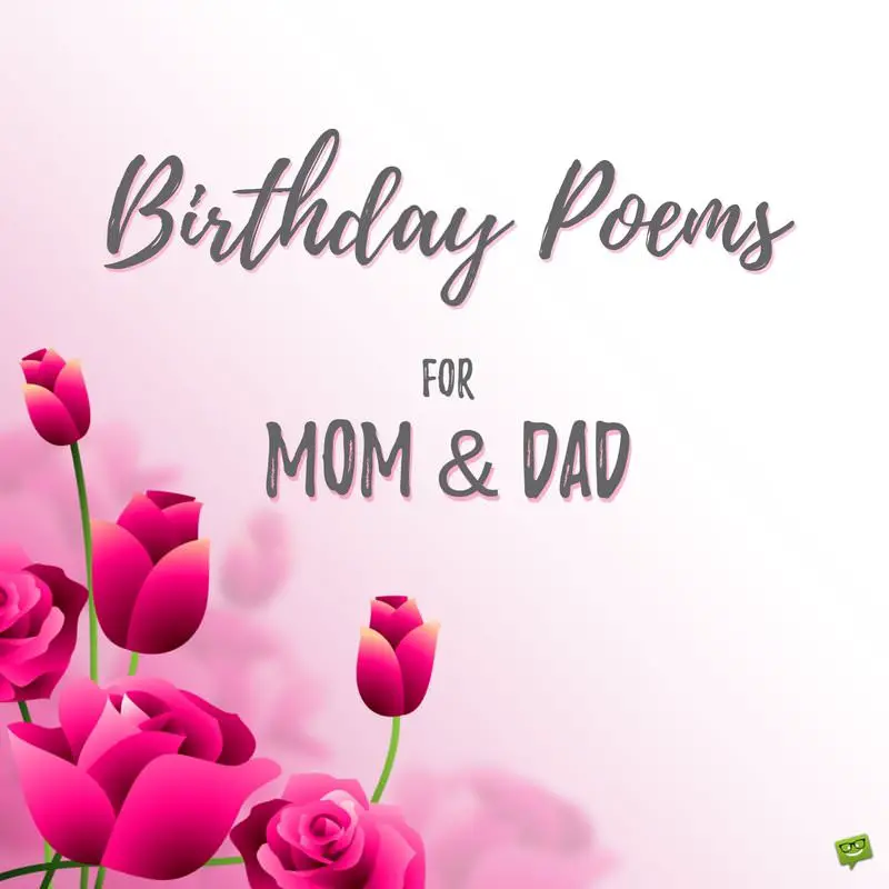 happy birthday in heaven mom poem