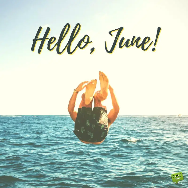 hello-june-an-image-album-to-welcome-summer