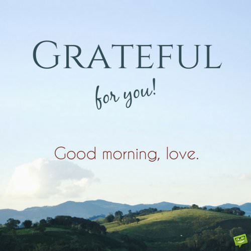 Good Morning Messages For Your Wife Simple Good Morning My Good Morning Messages For Your Wife Simple Good Morning My
