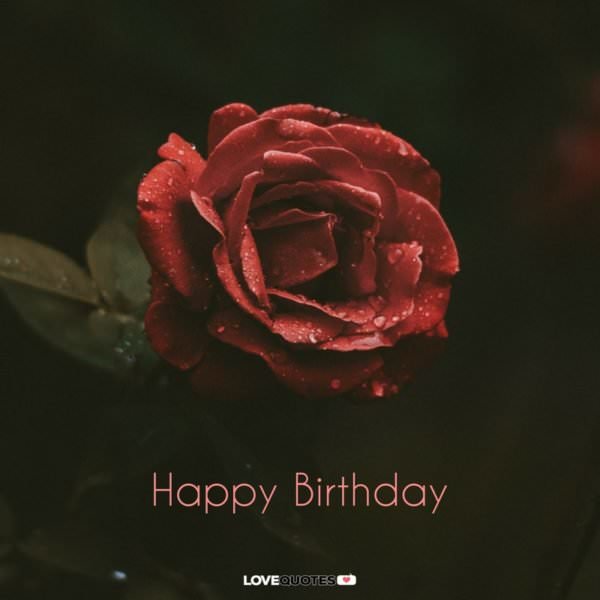 Floral Wishes eCards  Free Birthday Images with Flowers