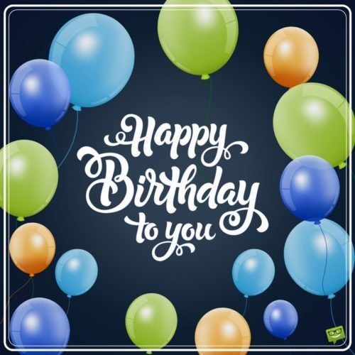 birthday-card-for-male-friend-2-500x500.jpg