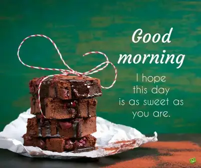 Good Morning Quotes For Your Wife Gm Love