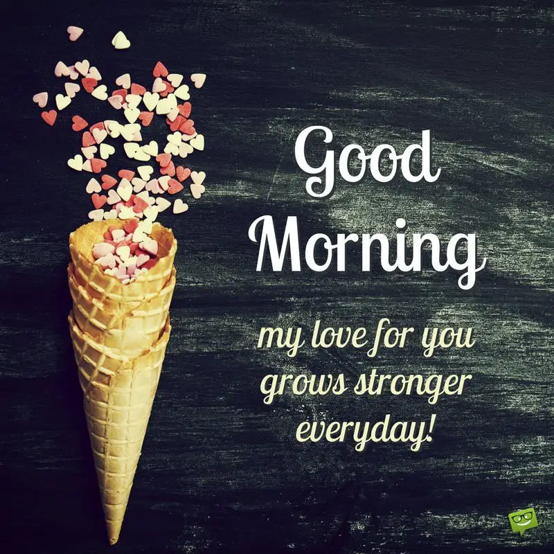 Good Morning Quotes for your Wife GM love Good Morning Quotes for your Wife GM love