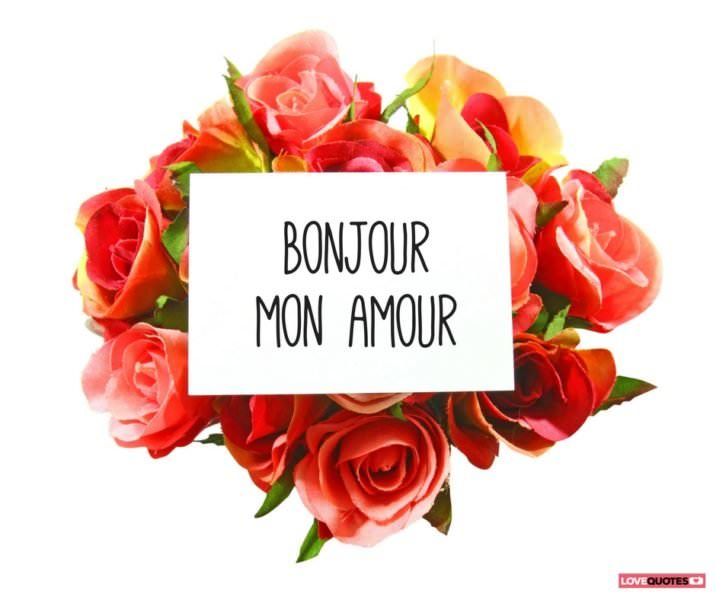 24 Of The Most Popular Good Morning Quotes For Your Love
