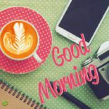 Good Morning Quotes for your Son and Daughter Good Morning Quotes for your Son and Daughter