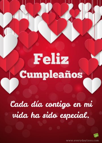 https://www.birthdaywishes.expert/wp-content/uploads/2017/07/Feliz-cumplea%C3%B1os-para-mi-amor-360x500.jpg