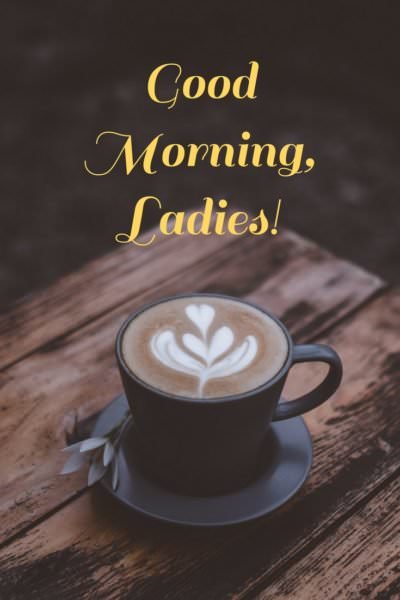 16+1 Most Popular Good Morning Quotes For Friends 16+1 Most Popular Good Morning Quotes For Friends