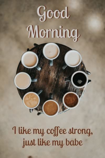 Cute Good Morning message for your boyfriend. | Birthday Wishes Expert Cute Good Morning message for your boyfriend.