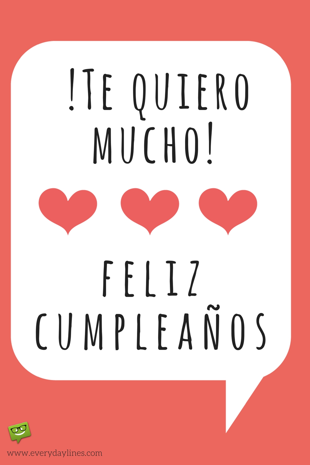 Frases de Cumpleaños para mi Novio  ¡Feliz Cumple, Guapo!