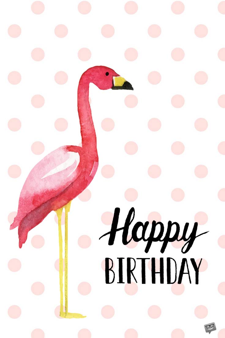 Best Birthday Wishes for my Sister Have a Happy Bday, sis!