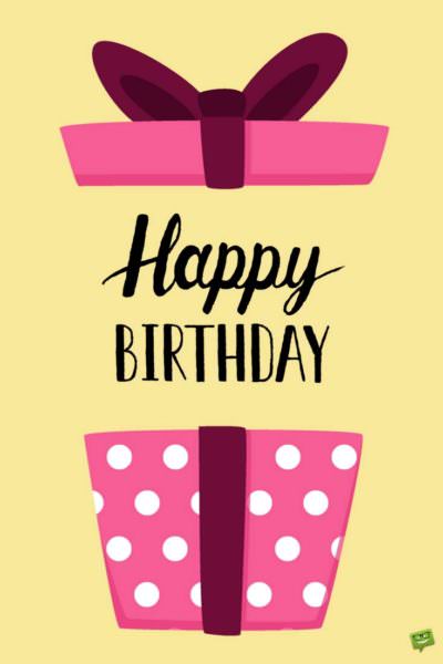 Happy Birthday | Birthday Wishes Expert Happy Birthday
