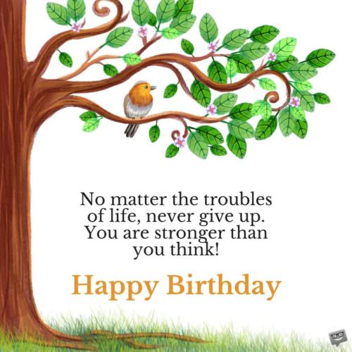 101 Amazing Happy Birthday Sister Messages And Quotes