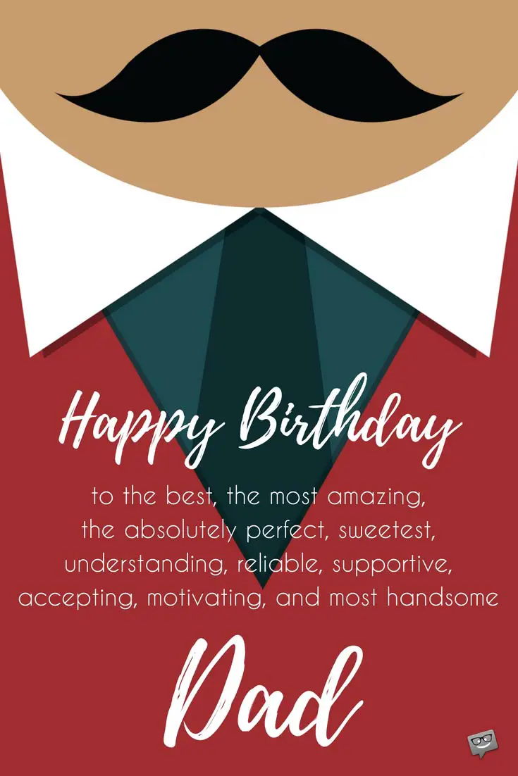 Good Birthday Cards For Dad Simple Choose From Thousands Of Templates