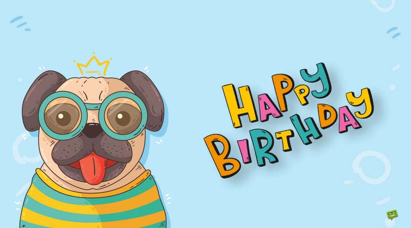 74 Original Birthday Quotes | A Unique List 74 Original Birthday Quotes | A Unique List