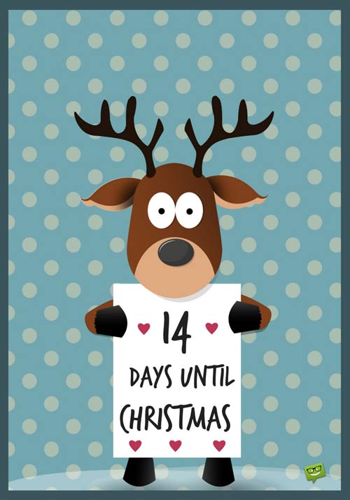 14-days-until-Christmas.jpg