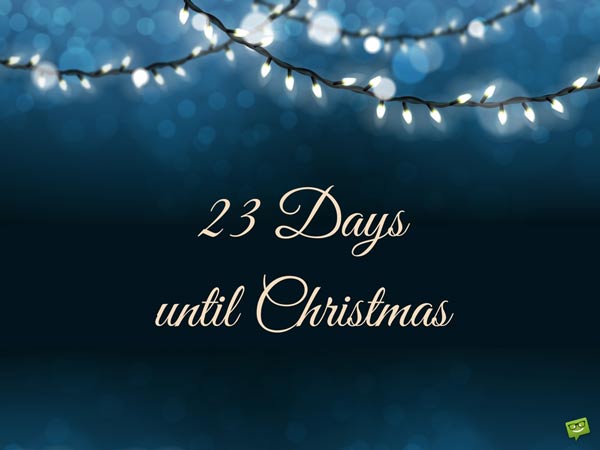 23-Days-until-Christmas.jpg