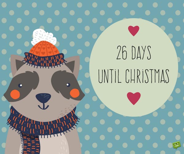 26-Days-until-Christmas.jpg