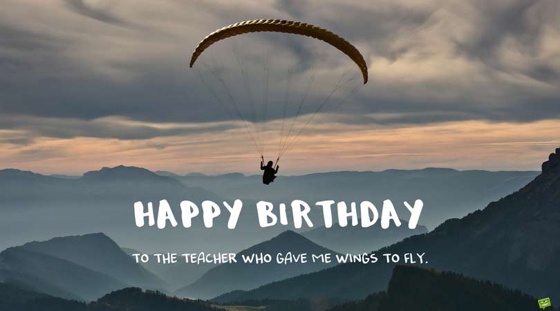 Academic Birthday Wishes Teachers and Students Celebrate Academic Birthday Wishes Teachers and Students Celebrate