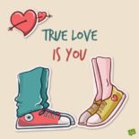 ‘I Love You’ Quotes for My Husband ‘I Love You’ Quotes for My Husband