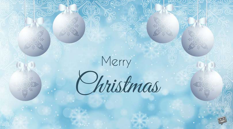 What to Write in a Christmas Card | Messages & Greetings What to Write in a Christmas Card | Messages & Greetings