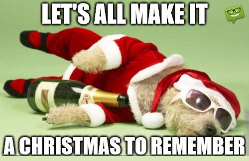 50 Funny Merry Christmas Memes | Jingle All the Way!