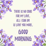 Good Morning Messages for Her Good Morning Messages for Her