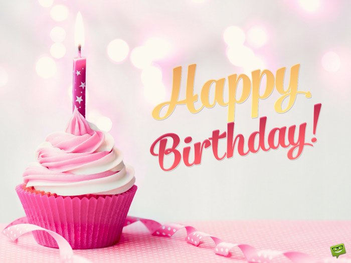 Happy Birthday. | Birthday Wishes Expert Happy Birthday.