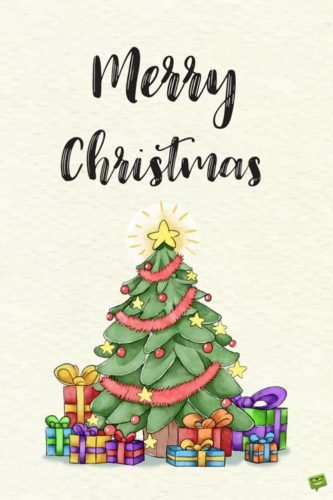 Christmas Wishes for My Grandparents | A Good Old Family Hug