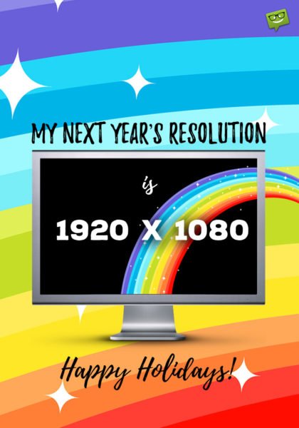 20 solid new year s resolutions for the upcoming year 20 solid new year s resolutions for the upcoming year