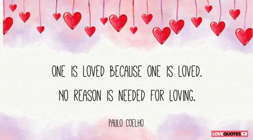 Image result for valentine's day quotes