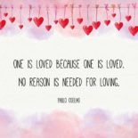 100 Heart-melting Valentine’s Day Quotes 100 Heart-melting Valentine’s Day Quotes