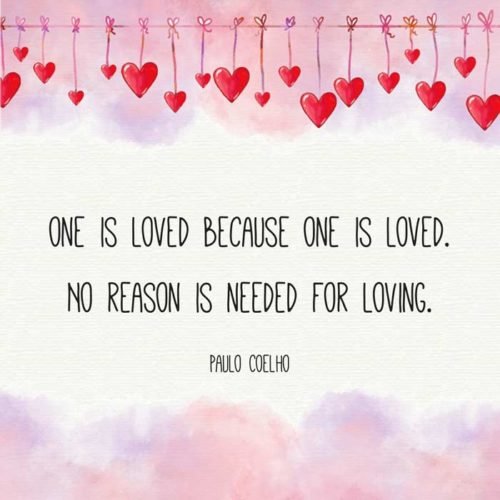 100 Heart-melting Valentine’s Day Quotes