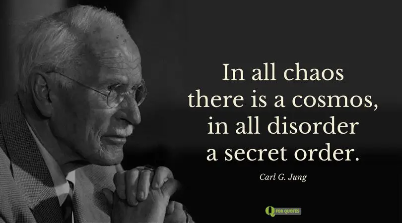 95 Carl Jung Quotes (to Help You Understand Yourself)