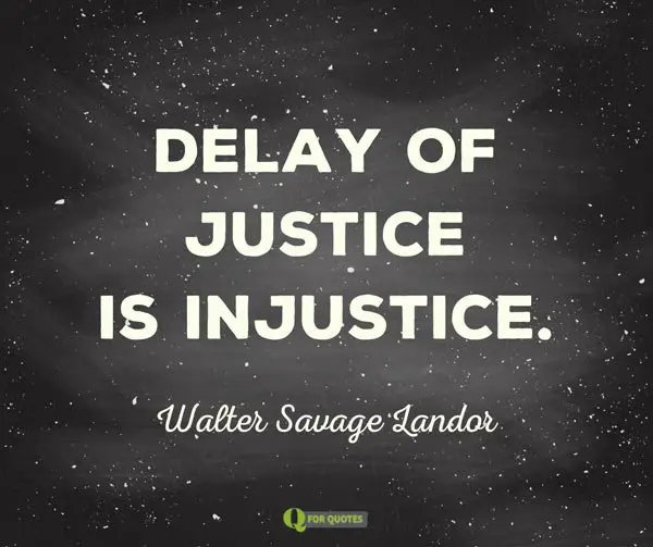 Image result for justice quotes