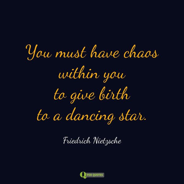 Download Friedrich Nietzsche Quotes Dancing Images