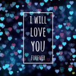 39 Intimate (and Truly Original) Valentine’s Day Quotes 39 Intimate (and Truly Original) Valentine’s Day Quotes