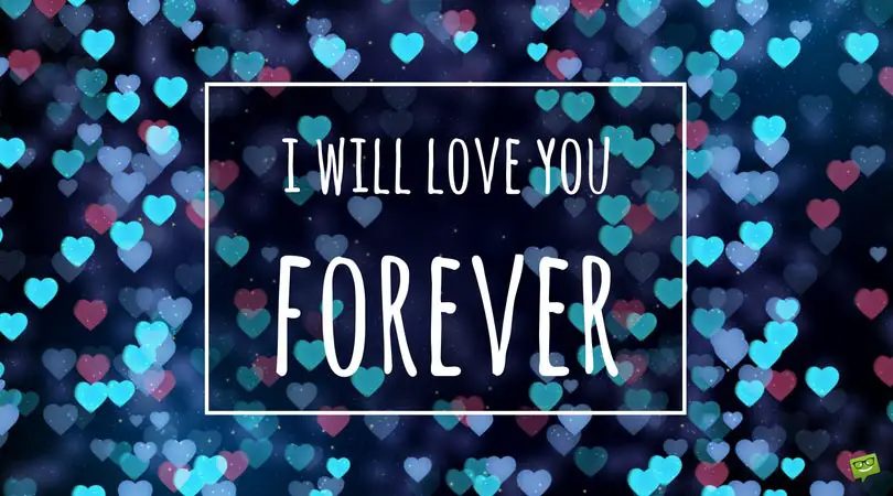 39 Intimate (and Truly Original) Valentine's Day Quotes 39 Intimate (and Truly Original) Valentine's Day Quotes