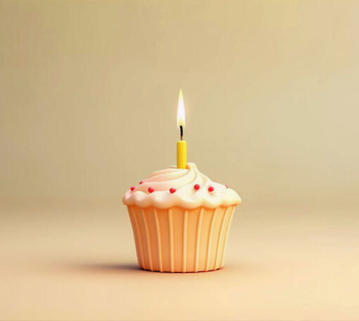 Simple and Short Birthday Wishes