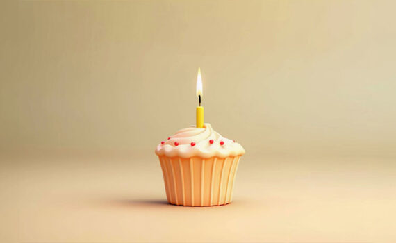 Simple and Short Birthday Wishes
