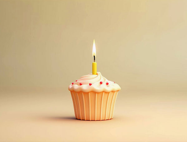 Simple and Short Birthday Wishes