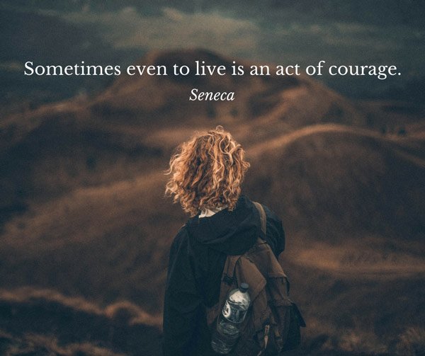 Quote-about-courage-and-life-by-stoic-Seneca.jpg
