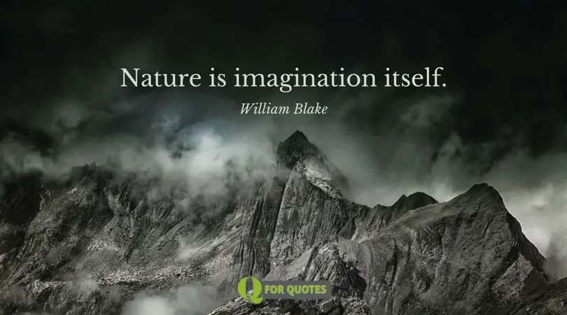 Beyond Realism | 102 Amazing Quotes About Imagination